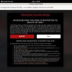 Get Bruthaload Deal
