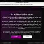 Get Feelxvideos Membership Discount