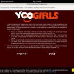 Get Free Oi Balloons Membership