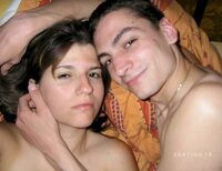 Get Inside Sexting 18 s3