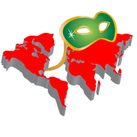 Get Into Cento X Cento s0 Get Into Cento X Cento s0