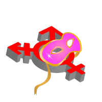 Get Into Cento X Cento s1 Get Into Cento X Cento s1