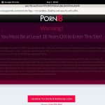 Get Into Porn18 Free Get Into Porn18 Free