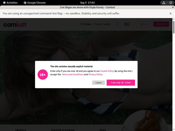 Get KimberleyKinky Discount Link Get KimberleyKinky Discount Link