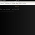 Get Pantyhose-passion.com Free Login Get Pantyhose-passion.com Free Login