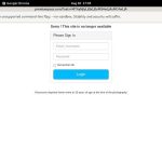Get Premiumpass.com Trial Membership