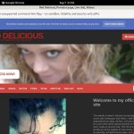 Get Reddeliciousonline.com Discount Offer Get Reddeliciousonline.com Discount Offer