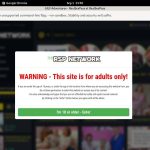 Gilf Adventures Free Preview