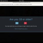 Girlsinsteel.com Checkout Page Girlsinsteel.com Checkout Page