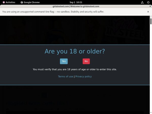 Girlsinsteel.com Free Hd Girlsinsteel.com Free Hd