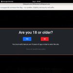 GirlyCast.com Adult