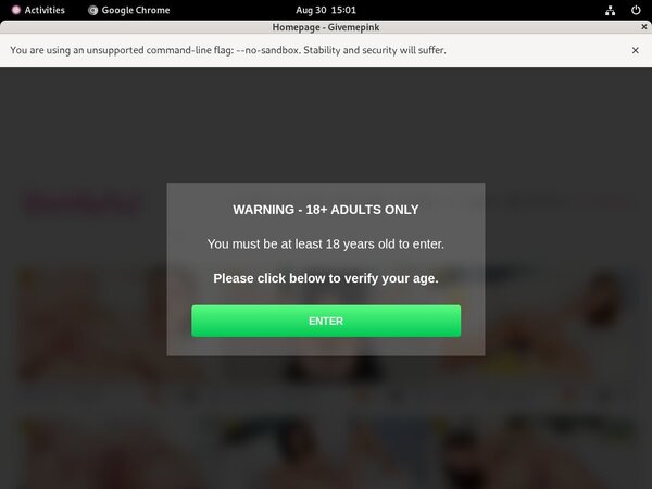 Givemepink.com By SMS Givemepink.com By SMS