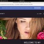 GloriaLamour Membership Trial