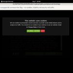 Glosstightsglamour Free Scene Glosstightsglamour Free Scene