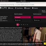 Goddess Amirha Pay Using Goddess Amirha Pay Using