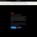 Hd Myveryfirsttime Free