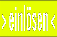 Hd Video Mia Amante s0 Hd Video Mia Amante s0