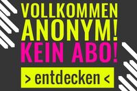 Hd Video Mia Amante s1 Hd Video Mia Amante s1