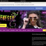 Henessy Free Trial Join