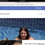 Hiii Promo Discount Hiii Promo Discount