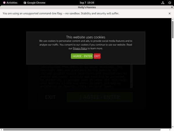 Hollys Hunnies Free Login Password Hollys Hunnies Free Login Password