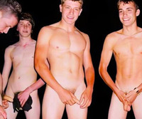 Horny Twink BF Wife s0