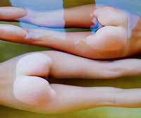 Hornytwinkbf Full Movie s4