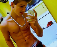 Hornytwinkbf Full Movie s5