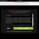 Hotandtatted.com Password Share Hotandtatted.com Password Share