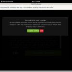 Hotel Hostages Password And Login