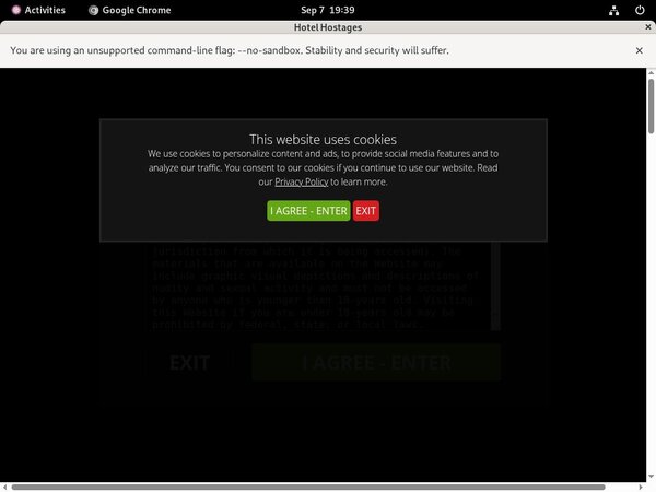 Hotelhostages Sites Hotelhostages Sites
