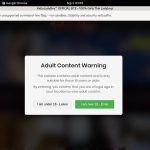 How To Get Helloladyboy.com Account How To Get Helloladyboy.com Account