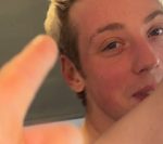 Hungyoungbrit.com ?? ?? Hungyoungbrit.com ?? ??