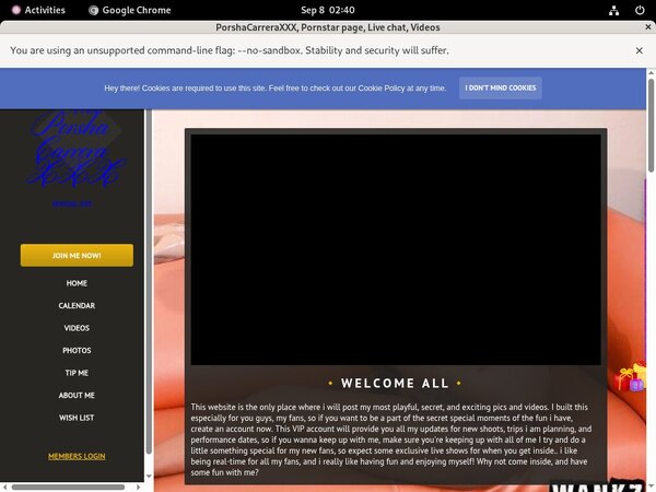 Iloveporshaxxx ??? Iloveporshaxxx ???