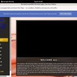 Iloveporshaxxx Free Full Iloveporshaxxx Free Full