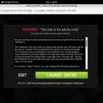 Interracial POVs Trial Offer