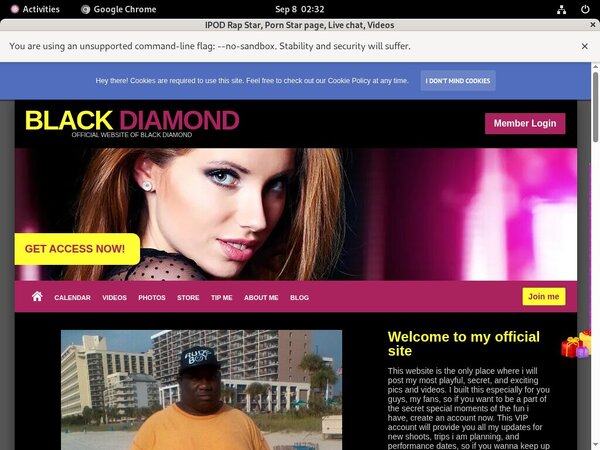 Ipod08 Day Trial Ipod08 Day Trial