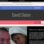 Is Chicabang.com Worth It Is Chicabang.com Worth It