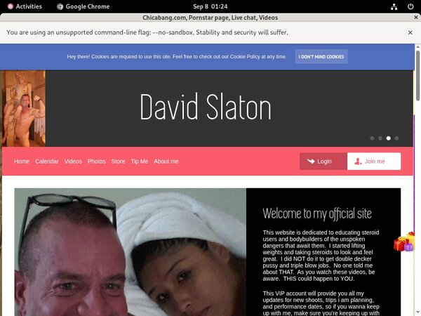 Is Chicabang.com Worth It Is Chicabang.com Worth It