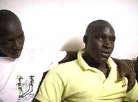 JNRC Fr Accounts For Free s2 JNRC Fr Accounts For Free s2