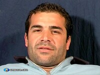 JNRC Fr Member Trial s5 JNRC Fr Member Trial s5