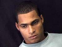 JNRC Fr Member Trial s6 JNRC Fr Member Trial s6