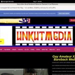 Jay D Discount Page