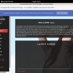 Jenny404.modelcentro.com Free Login Account