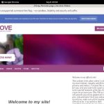 Jjlove Discounted