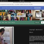 Johnne Deep Ccbillpay