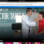 Join Gayvodclub.com Gift Card