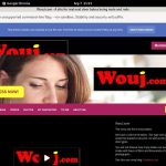 Join WouJ Gift Card