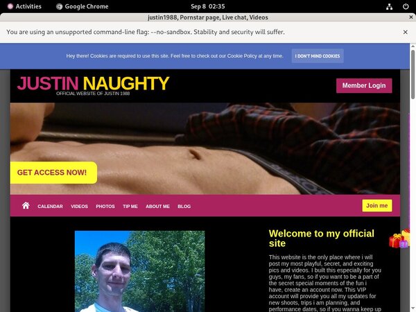 Justin1988 Checkout Page Justin1988 Checkout Page