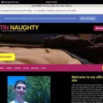 Justin1988 Special Deal